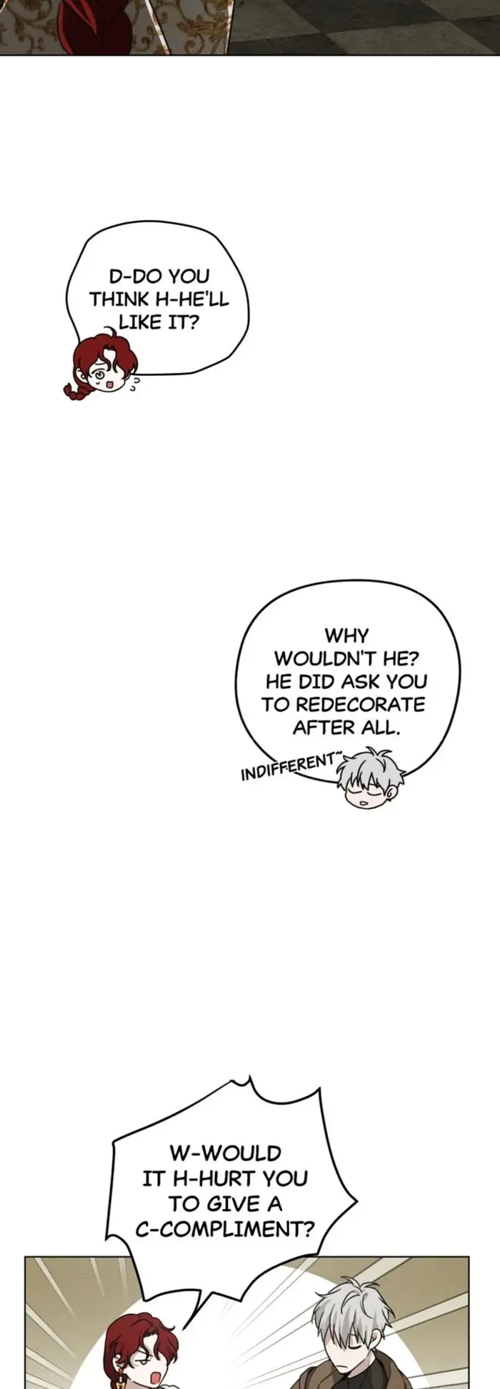 Under the Oak Tree    Chapter 22 image 37_optimized
